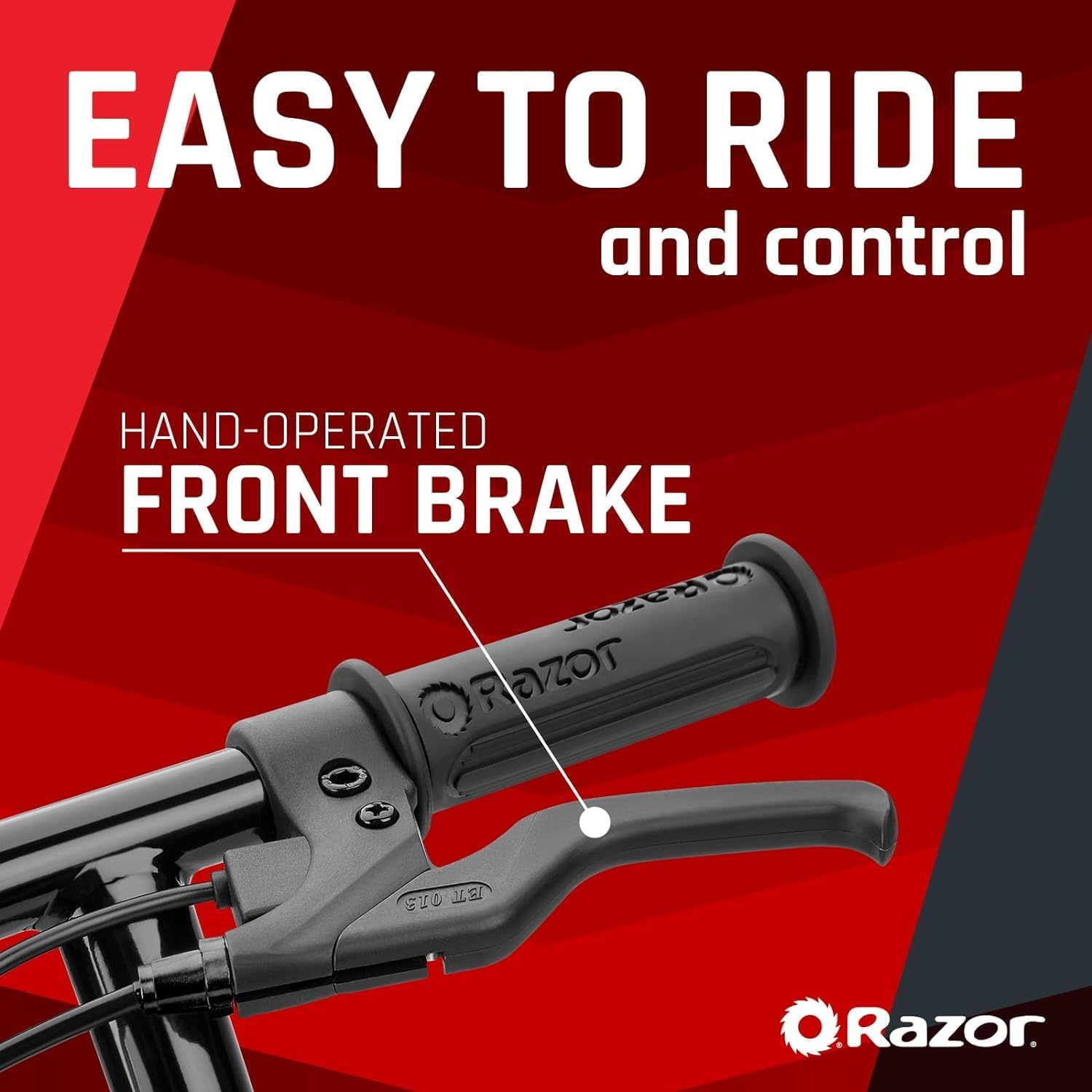 Power Core E90 – Patinete Eléctrico