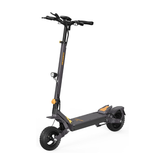 Patinete eléctrico Plegable Ausom L1