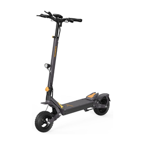 Patinete eléctrico Plegable Ausom L1