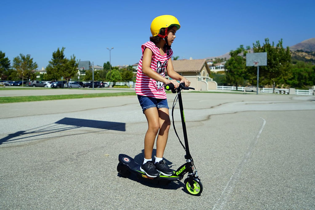 Power Core E90 – Patinete Eléctrico