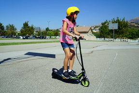 Power Core E90 – Patinete Eléctrico