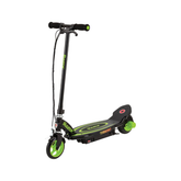 Power Core E90 – Patinete Eléctrico